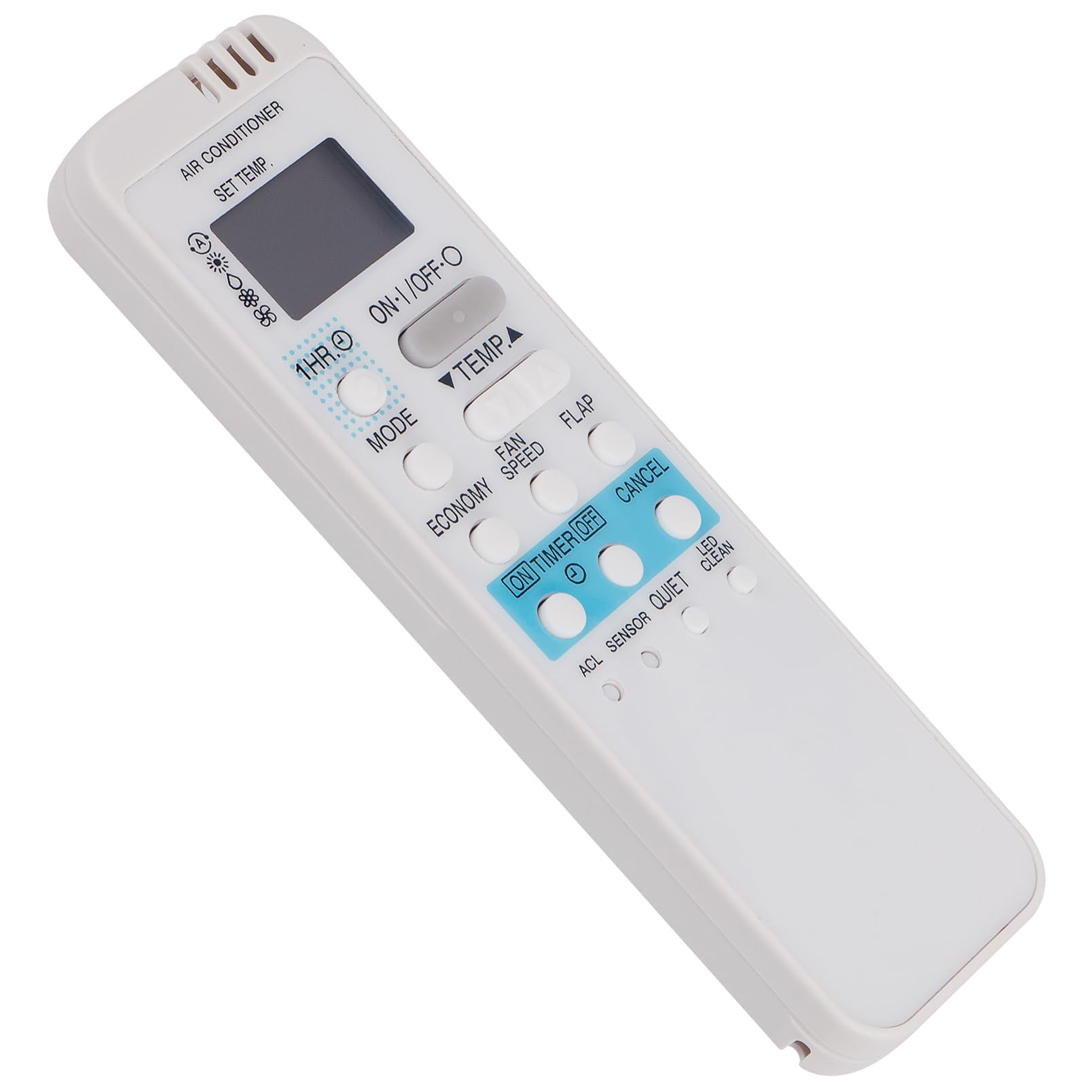 G397　SANYO　エアコン　リモコン　RCS-WV7B G397 SANYO エアコン リモコン RCS-WV7B 【公式通販】