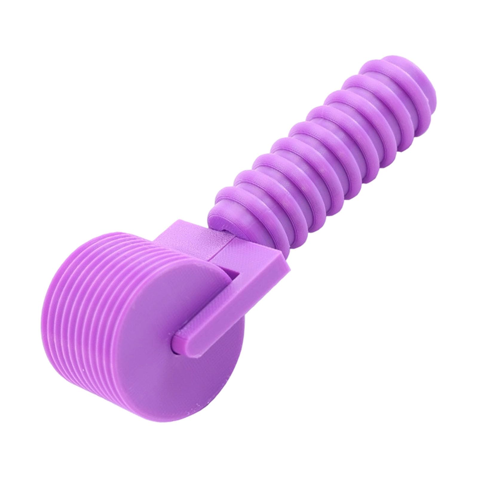 Limtula Ergonomic Gemstones Applicators Roller Crafted of for Extended Crafting Supplies Efficient Beads Art Applicators