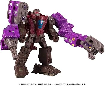 中古 トランスフォーマーシージー武器シリーズ7体+1体 中古 トランスフォーマーシージー武器シリーズ7体+1体 2025年