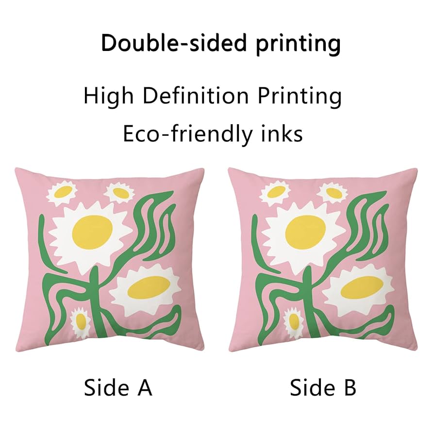 turkeyクッションカバー４枚 turkeyクッションカバー4枚 Amazon.co.jp: クッションカバー 4