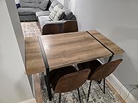 Review Image by Oltjon