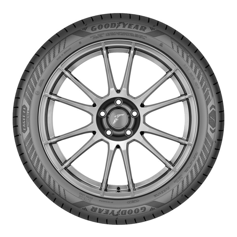 Llantas, Tires Imagen adicional