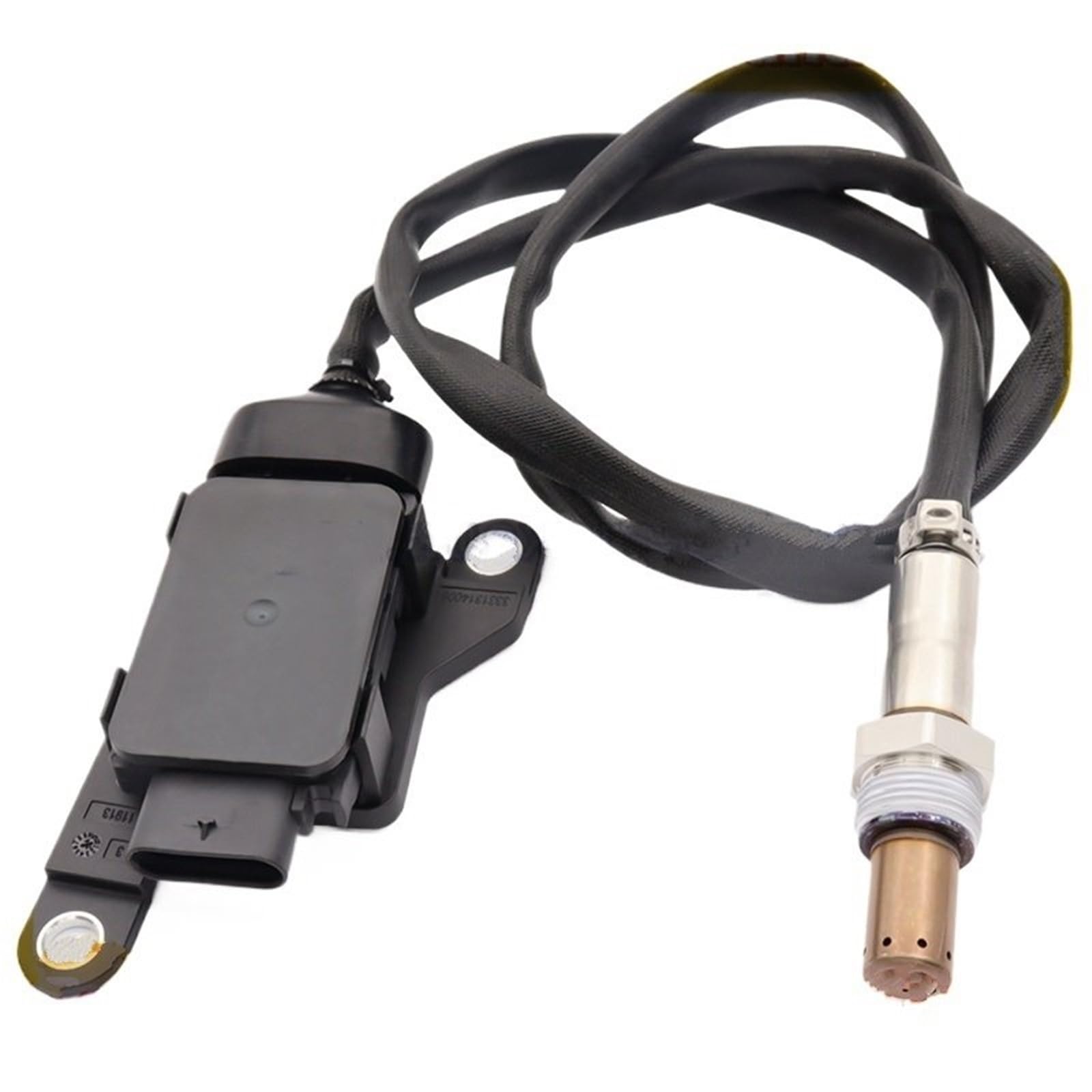 Sonda NOX Para D-max III 8975245660 Sensor NOx óxido nitrógeno