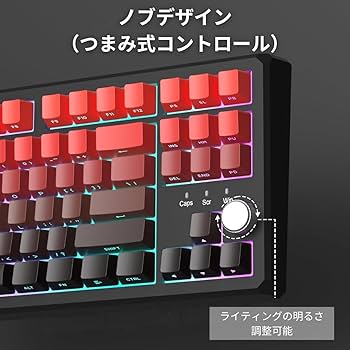 アリストクラット ポーカーカードセット 2種 アリストクラット ポーカーカードセット 2種 Amazon.co.jp 最新