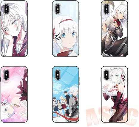 Amazon 探偵はもう 死んでいる スマホケース Iphoneケース スマホカバー シエスタ 夏凪渚 Iphone12 ケース Iphone11ケース アニメ グッズ ソフトシェル コスプレ小物 耐衝撃 レンズ保護 脱着簡単 E Iphone7plus 8plus アニメ 萌えグッズ 通販 Amazon 探偵はもう 死んでいる スマホケース Iphoneケース スマホカバー シエスタ 夏凪渚 Iphone12 ケース Iphone11ケース アニメ グッズ ソフトシェル コスプレ小物 耐衝撃 レンズ保護 脱着簡単 E Iphone7plus 8plus アニメ 萌えグッズ 通販