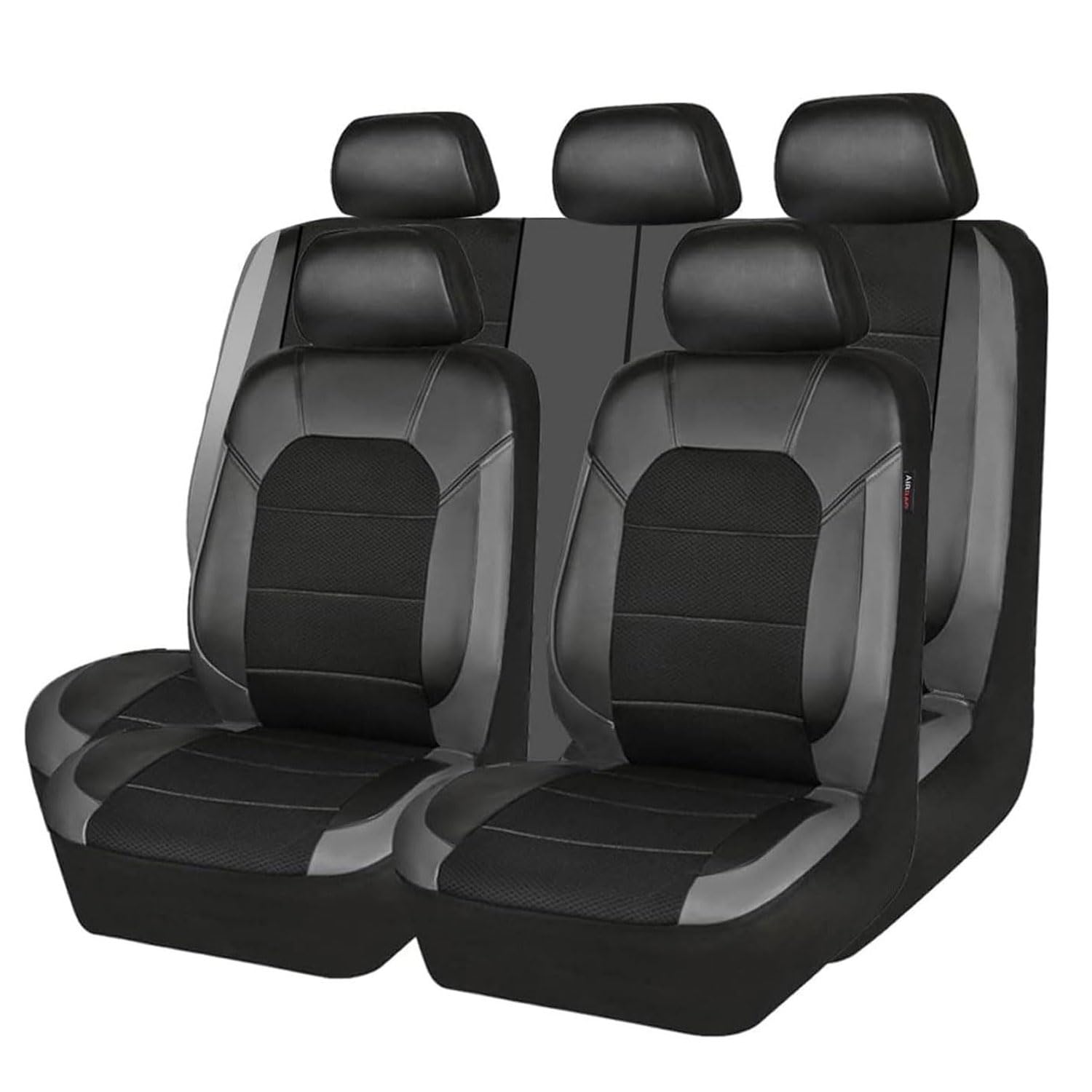 Toyota Raize – photo 9