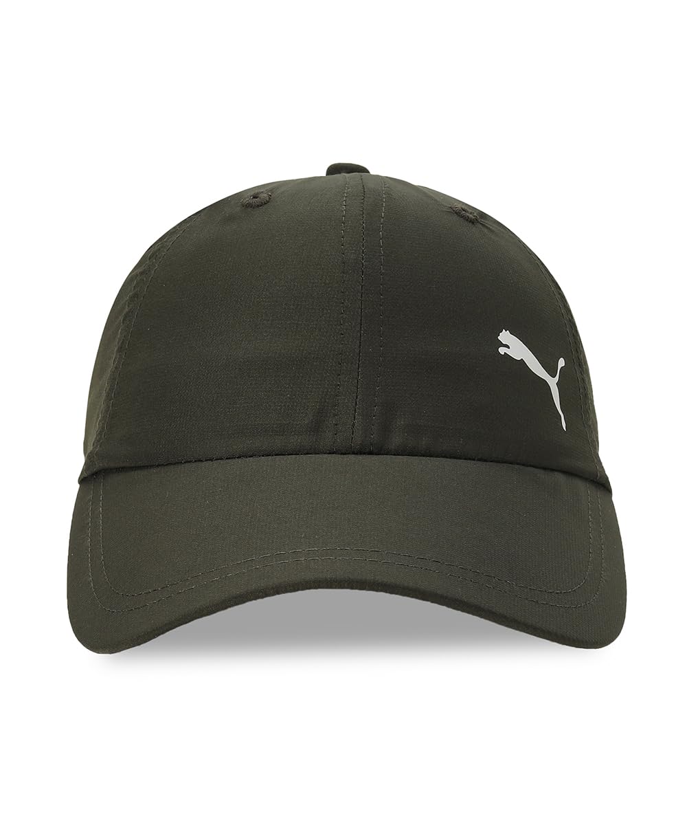 Puma Unisex's Cap