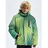Product Photo 2