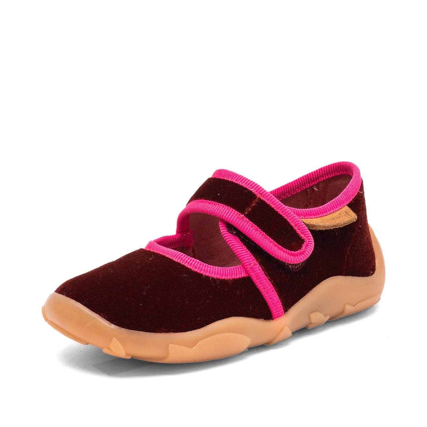 Bisgaard Unisex Kinder Bisgaard MaddySneaker