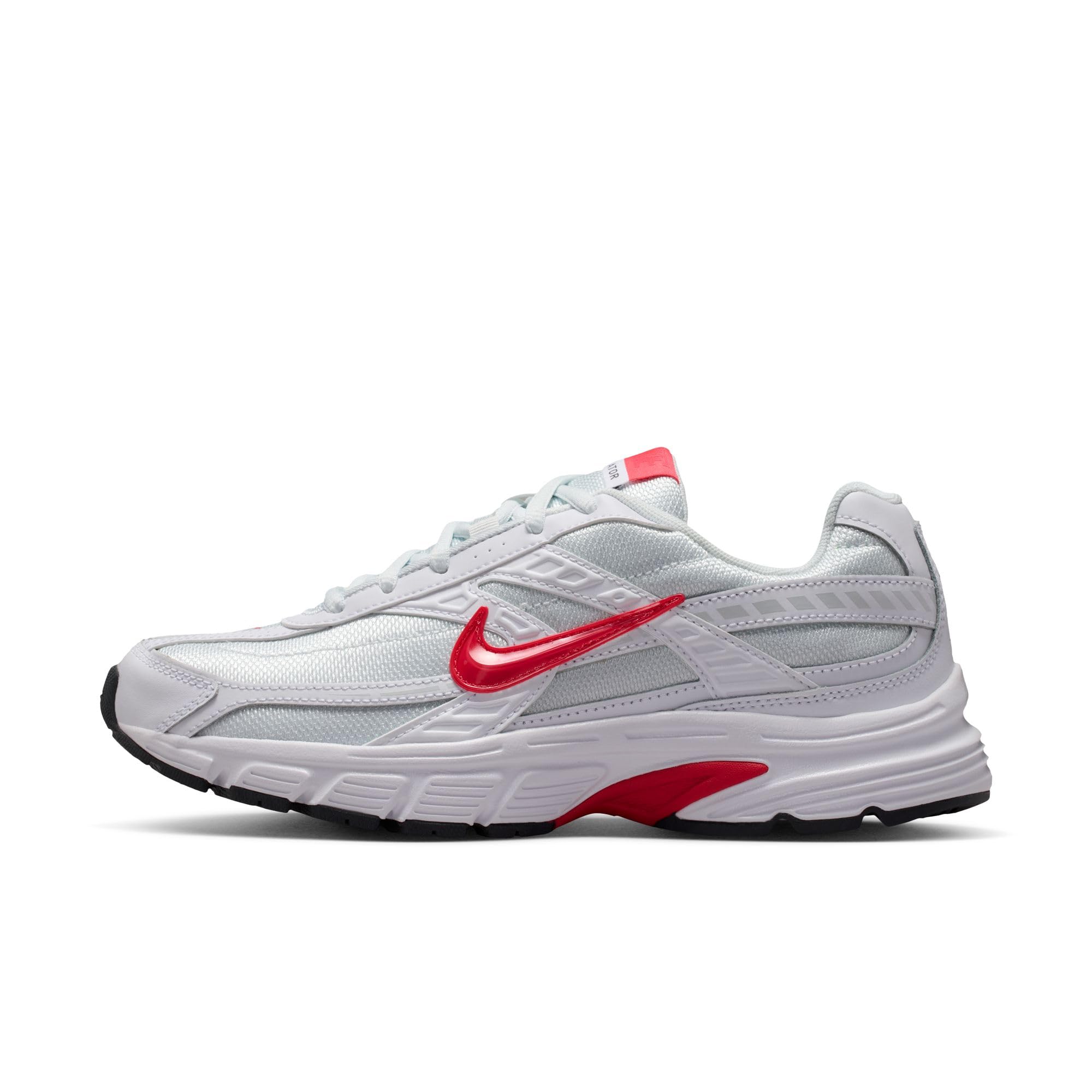 Women's Mc Trainer 4 Workout Shoes