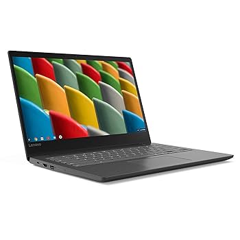 『中古』Lenovo Chromebook S330 Amazon.com: Lenovo Chromebook S330 Laptop, 14-Inch HD (1366