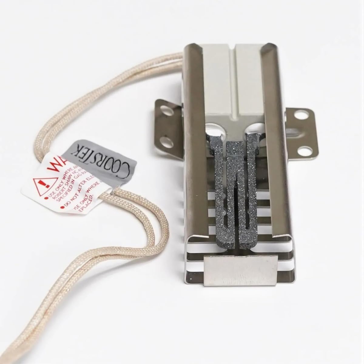 41-216 Gas Range Oven Ignitor for WB13T10045 223C3381G003 Igniter,Replacement for GE OEM