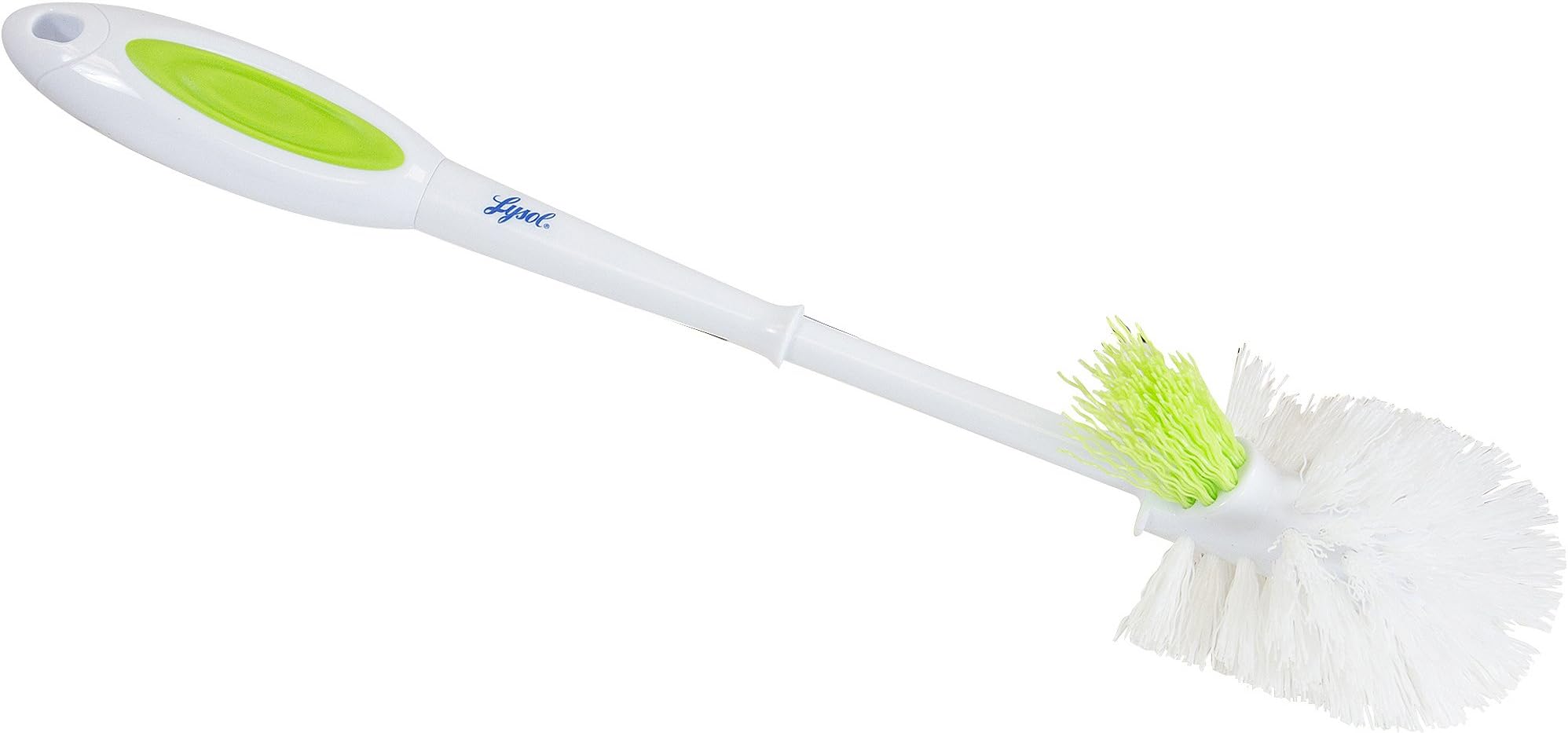 QUICKIE MFG - Lysol Bowl Brush