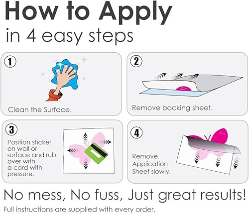 Miniatura 3 de Pegatina de vinilo para coche, diseño de Border Collie con latido de corazón