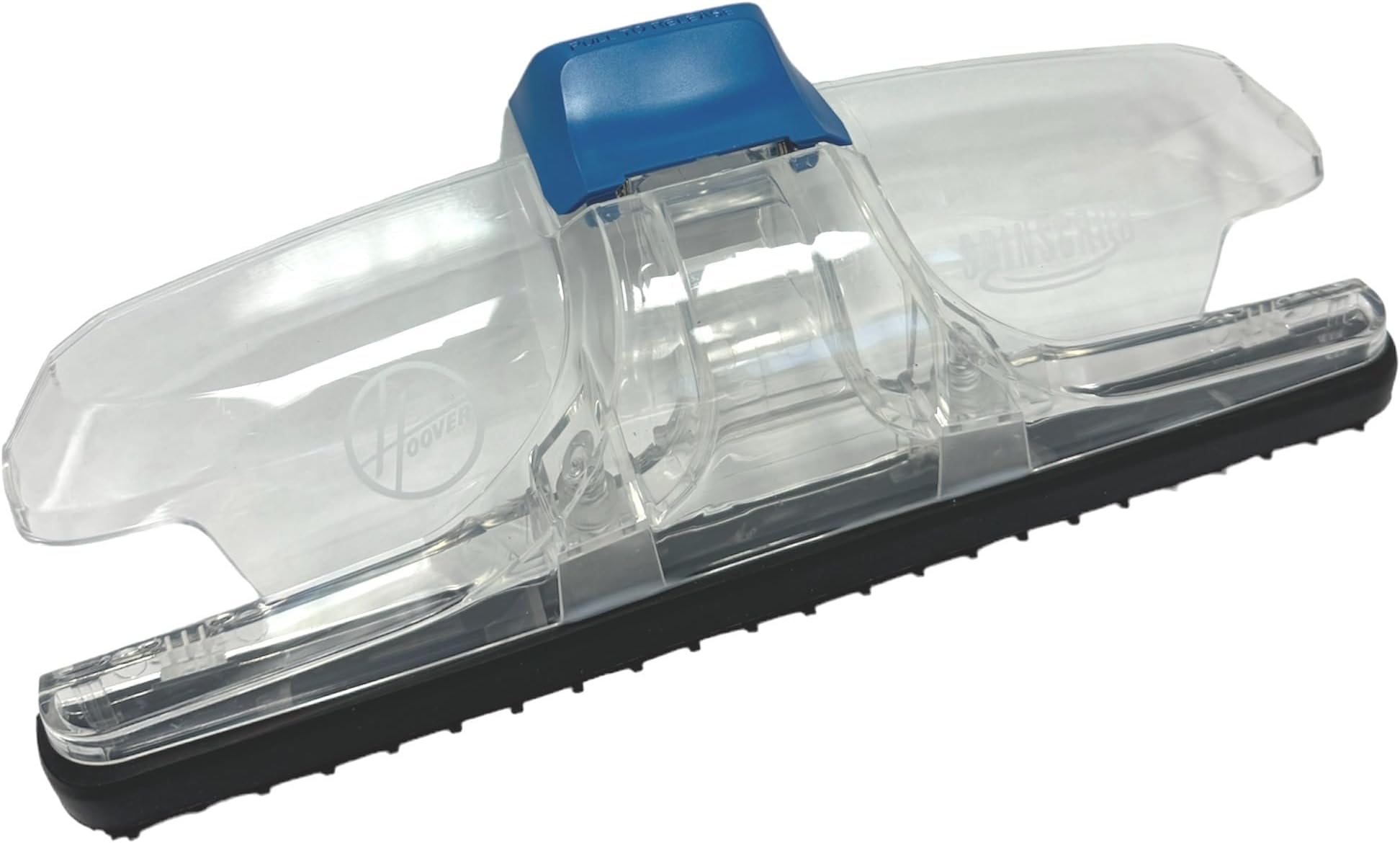 Cabezal De Limpiezade Suelos Y Alfombras De Aspiradora