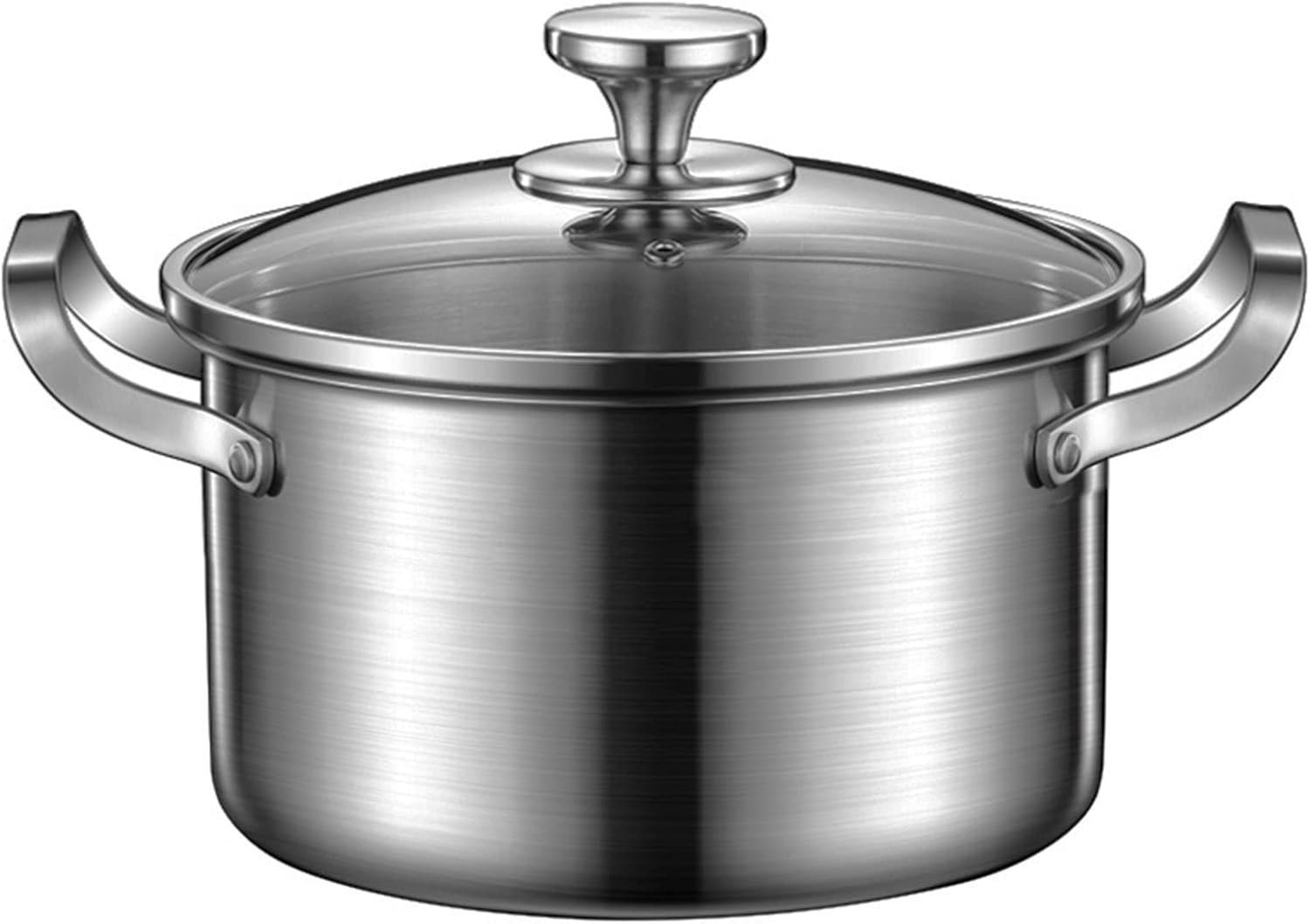 Williams Sonoma スチーマー 蒸し器 鍋 - EVIS-TRADE.DE