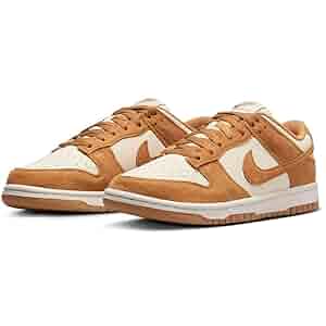 ココナッツ 61tVCDIhchL._SY300_QL30_.jpg