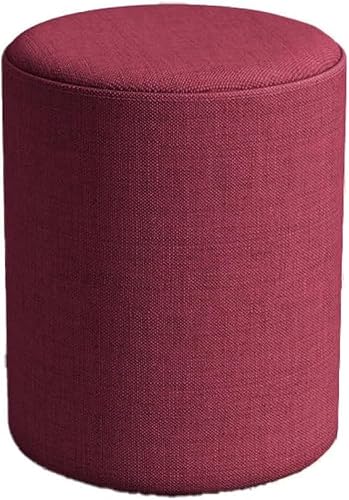 Zxyler ۃCX Ȗ X|WWJO\ ω׏d ؐg JCC rOEցE֗p [ȃXy[X (28X30CM,bh)