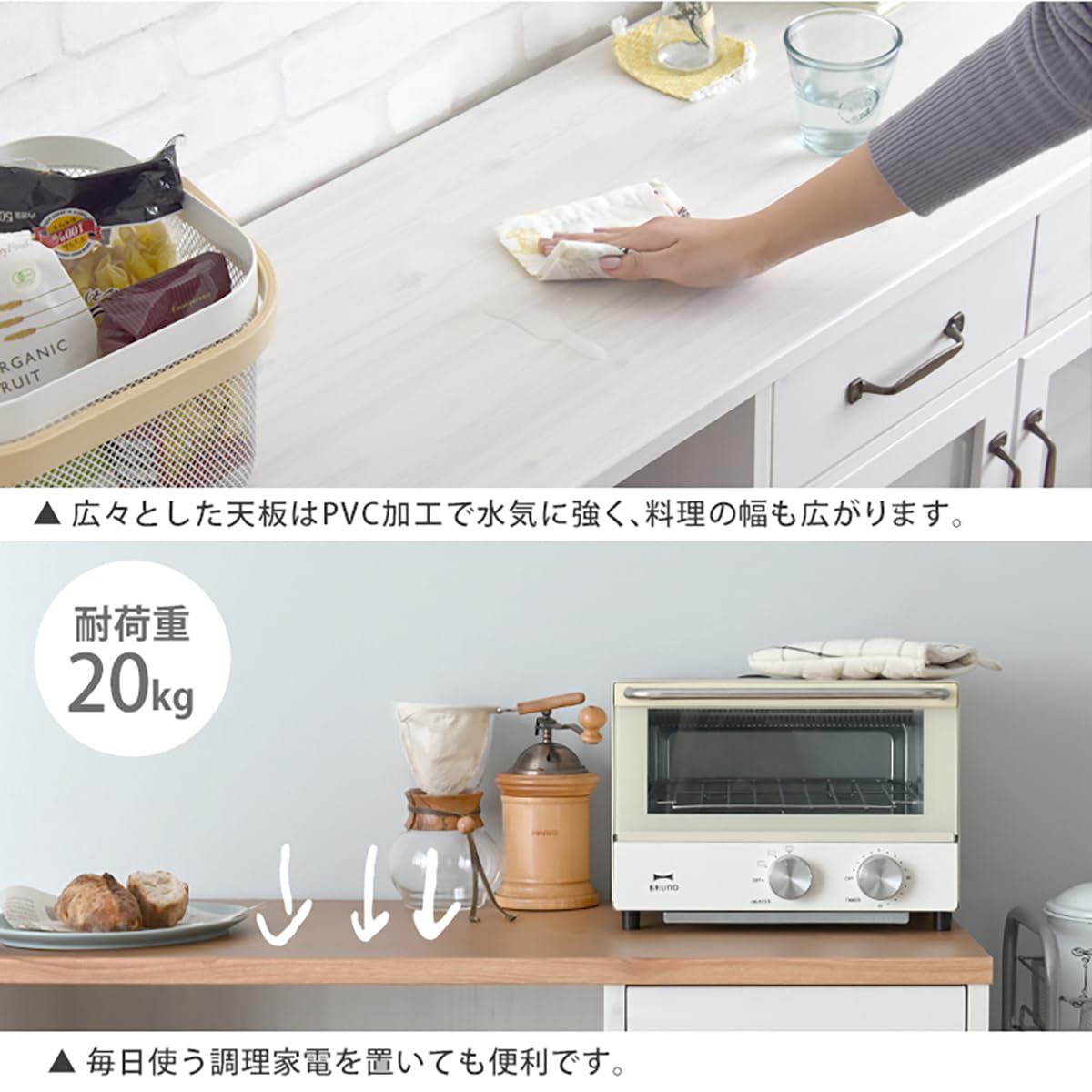 佐藤産業 11⁄21(金)18:00〜最大2000円OFFクーポン配布中