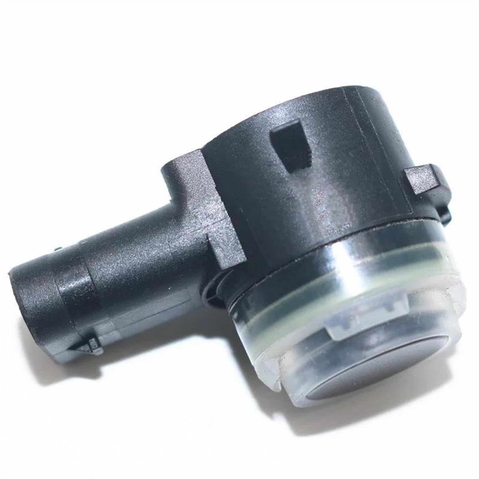 para Peugeot Sensor De Aparcamiento Trasero 1633559480 Delantero Parktronic 2018 2019 2020 Sensores De Estacionamiento para Automóvil