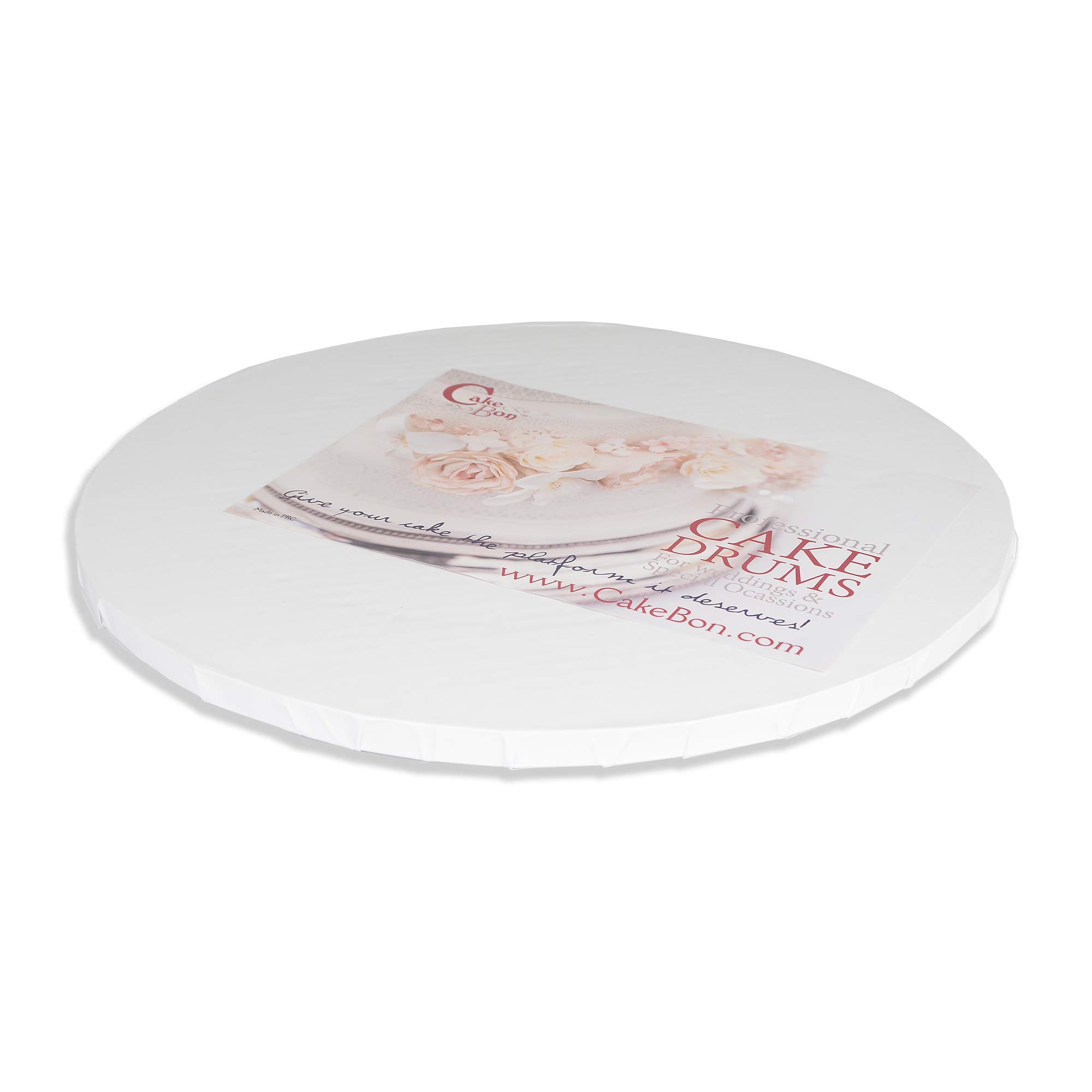 8-Quart Digital Air Fryer