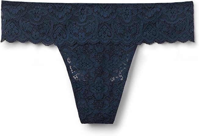 Intimissimi Lace Brazilian