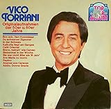  Top star album-Originalaufnahmen der 50er u. 60er Jahre (1976) / Vinyl record [Vinyl-LP]