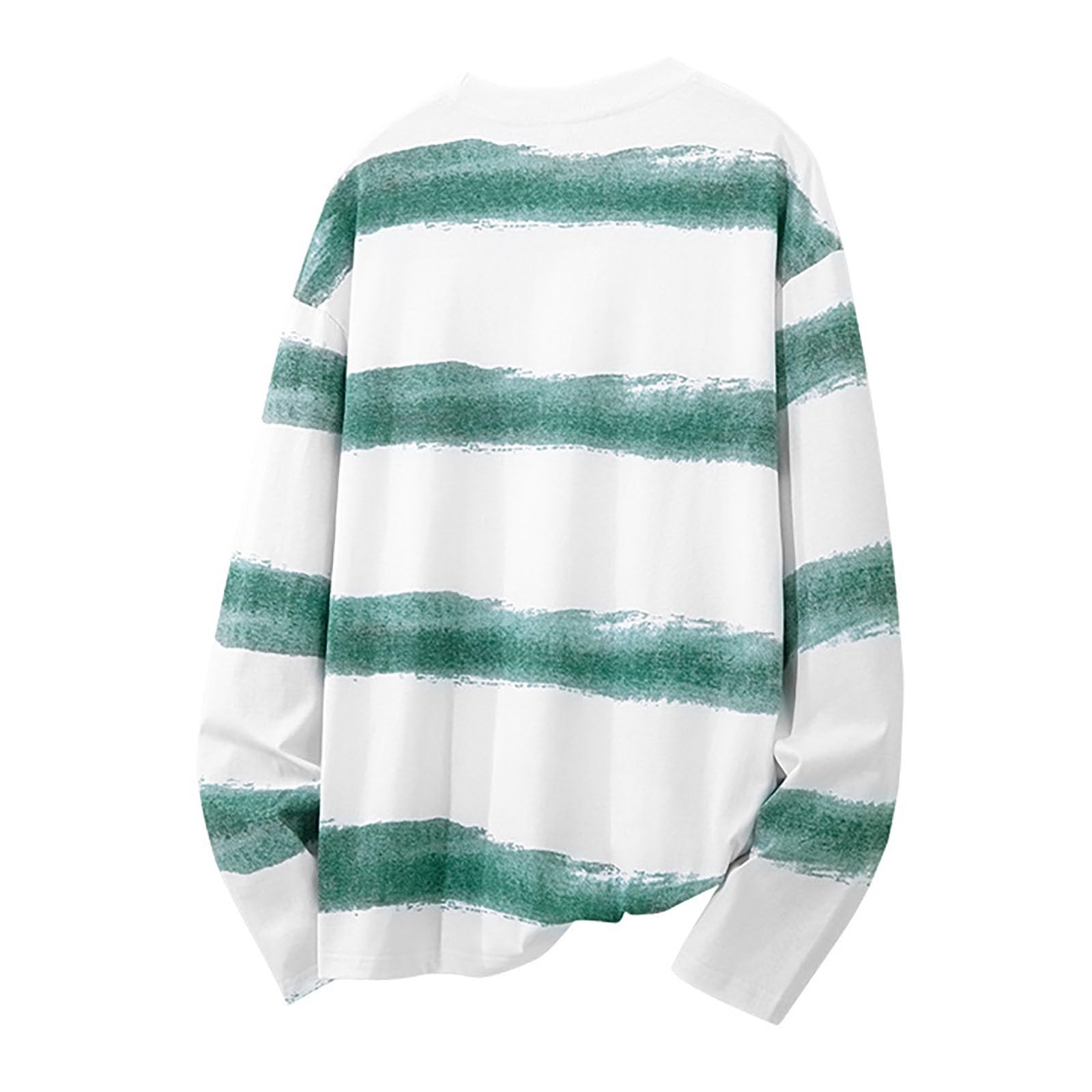 Ropa Protección Solar Camiseta De Manga Larga A con Cuello para Hombre, Estilo Punk Americano, Callejero, Holgada, Parejas Sudadera Roja Chaqueta Cortavientos Hombre Sin Mangas Gym
