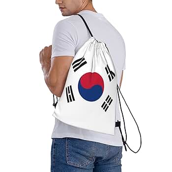 韓国人気[SSERPE] HAMMOCK BAG ナップサック ハンモックバッグ 61tVDLsGOnL._SY350_QL65_.jpg