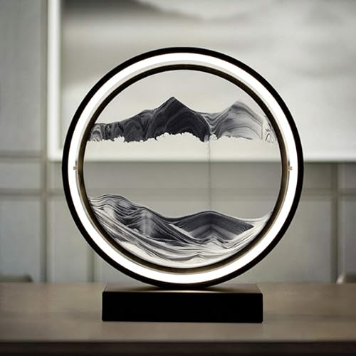 ZHYH - Lámpara de mesa de luz para dormitorio principal mesita de noche creativa estilo nórdico minimalista sala de estar personalidad cálida