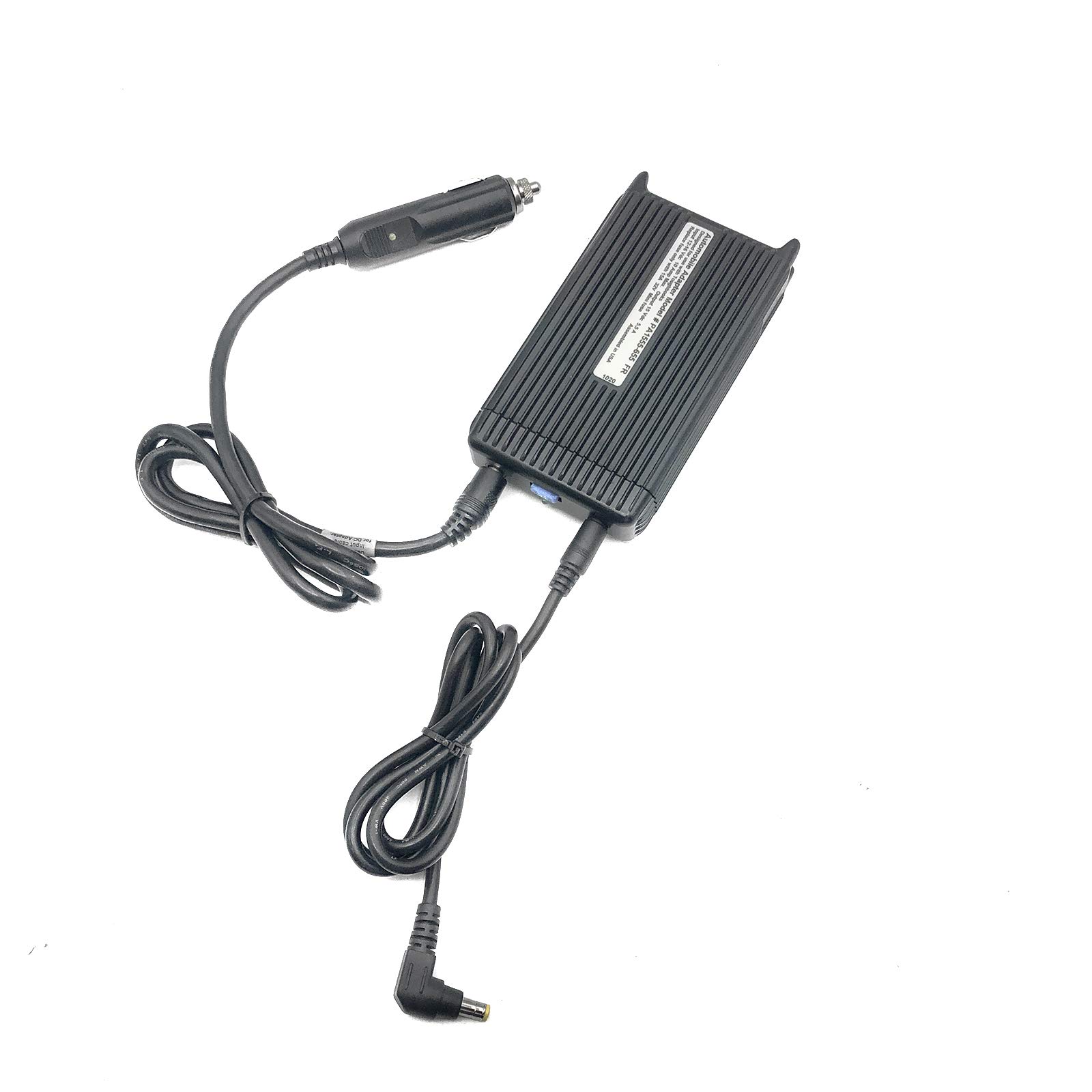 Amazon.com: Tekswamp Lind PA1555-655 DC/DC Automobile Power