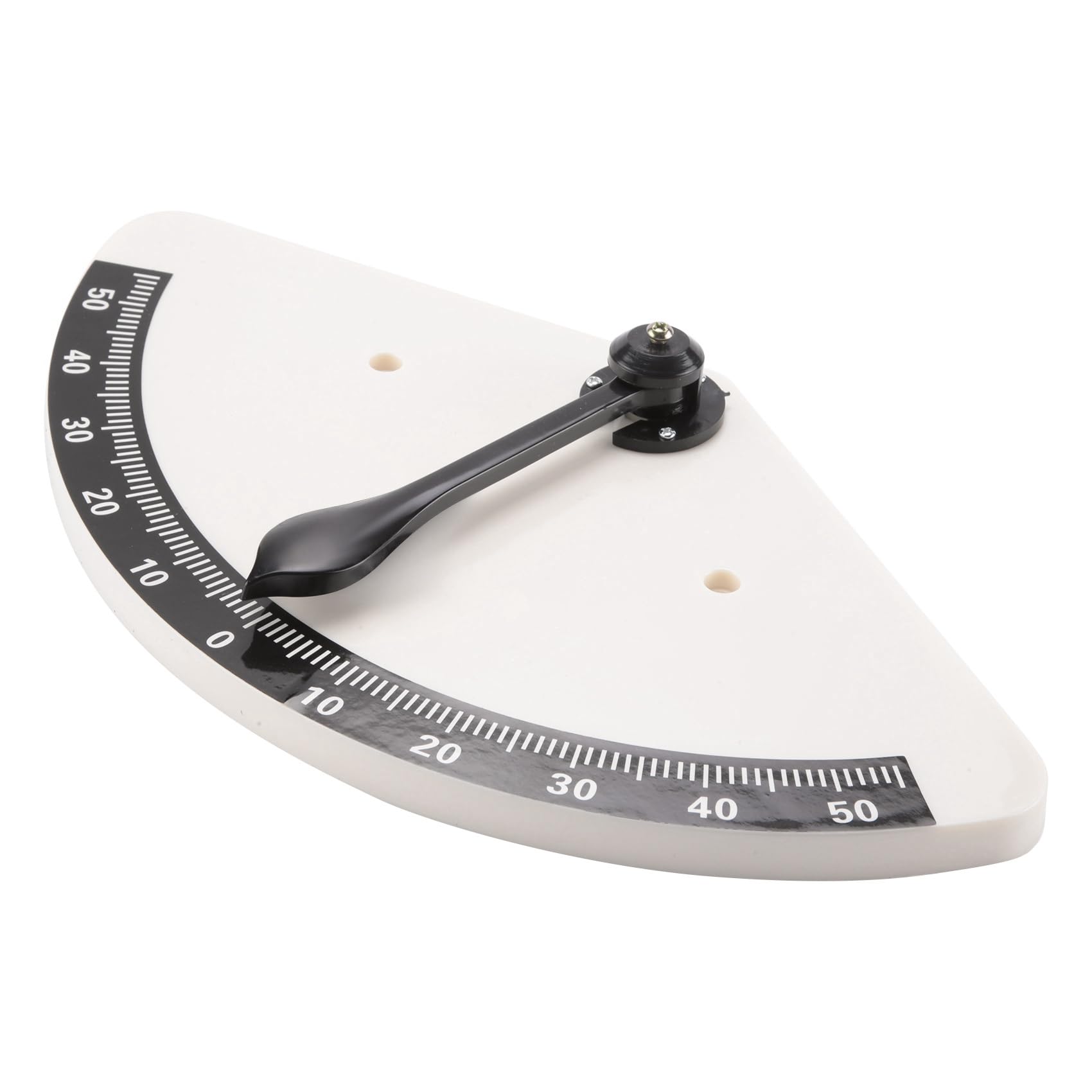 Rétroviseur Intérieur Rétroviseur Intérieur De Voiture