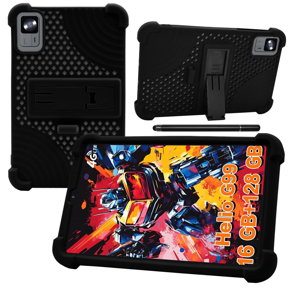 Amazon.co.jp: 【NSFN】For Alphawolf APad2/APad1 ケース