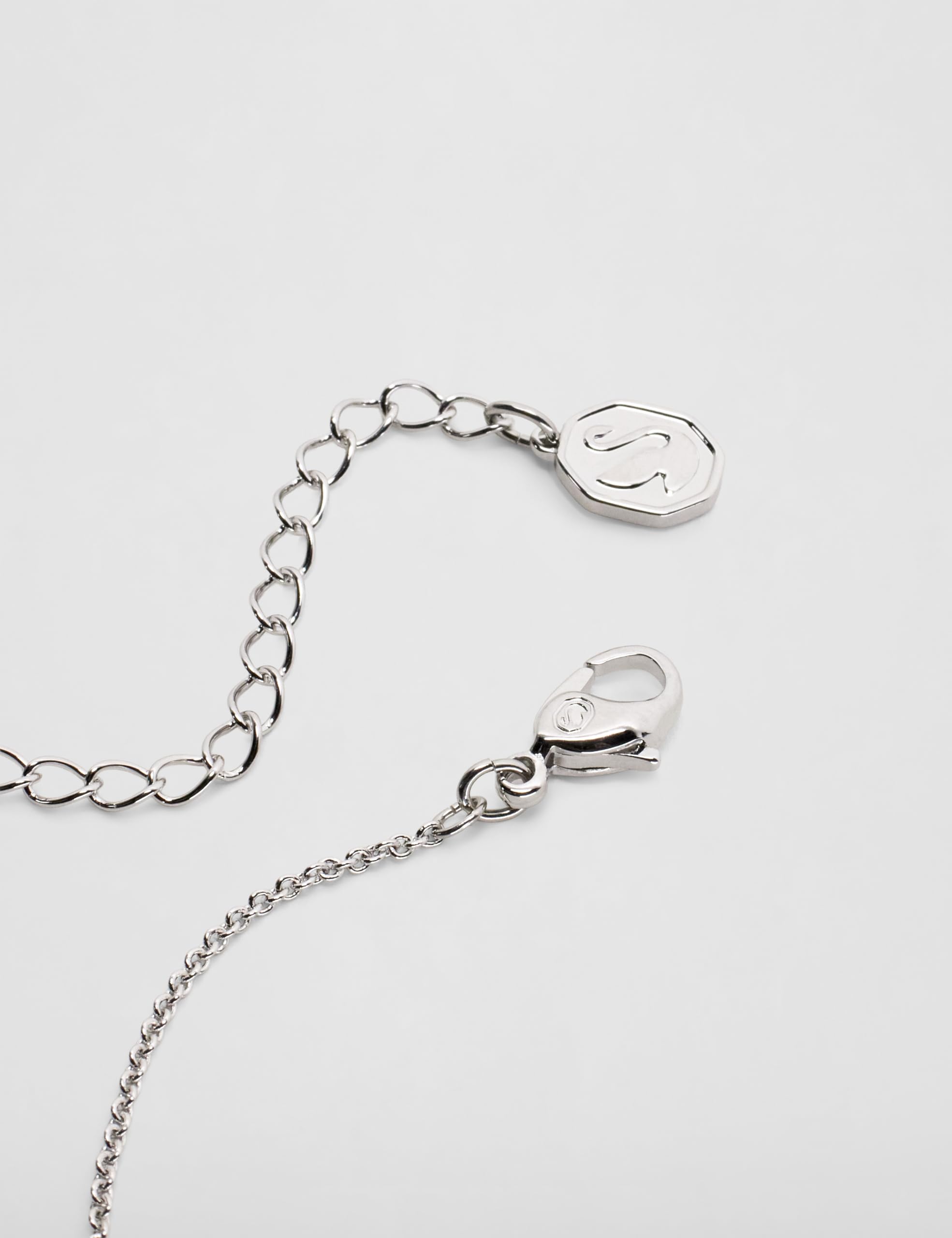 Swarovski Dextera Collezione pendentifs