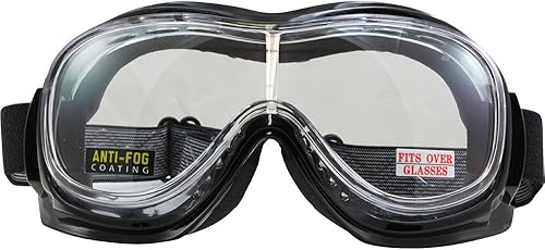 Miniatura 2 de Global Vision Gafas Mach-1 Antivaho Gafas