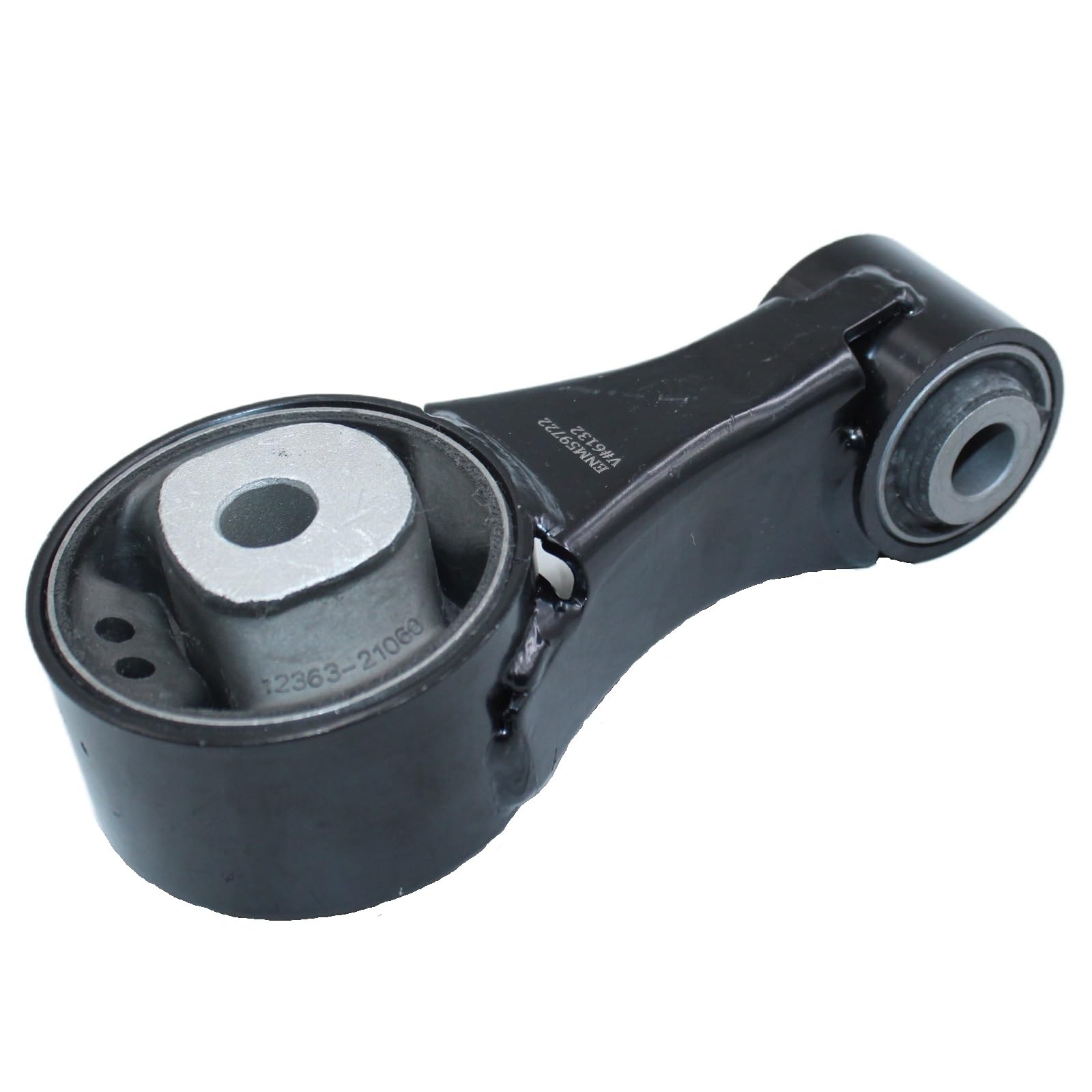 専用です Amazon.com: Soporte de motor para Toyota Yaris/VITZ 05-19, Corolla
