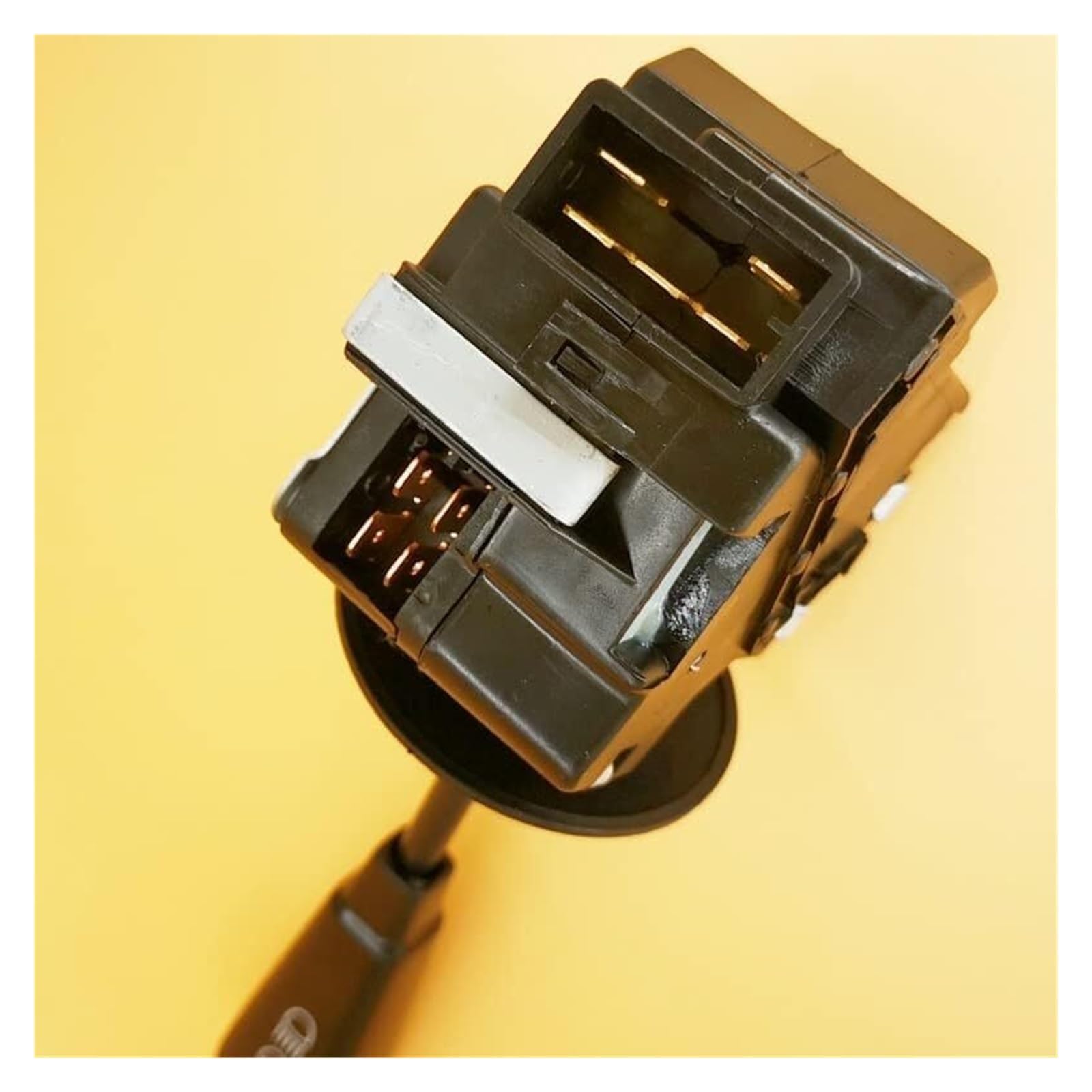Steering Column Switches For Peugeot 9 Pins Car Turn Signal Indicator Light Switch Stalk