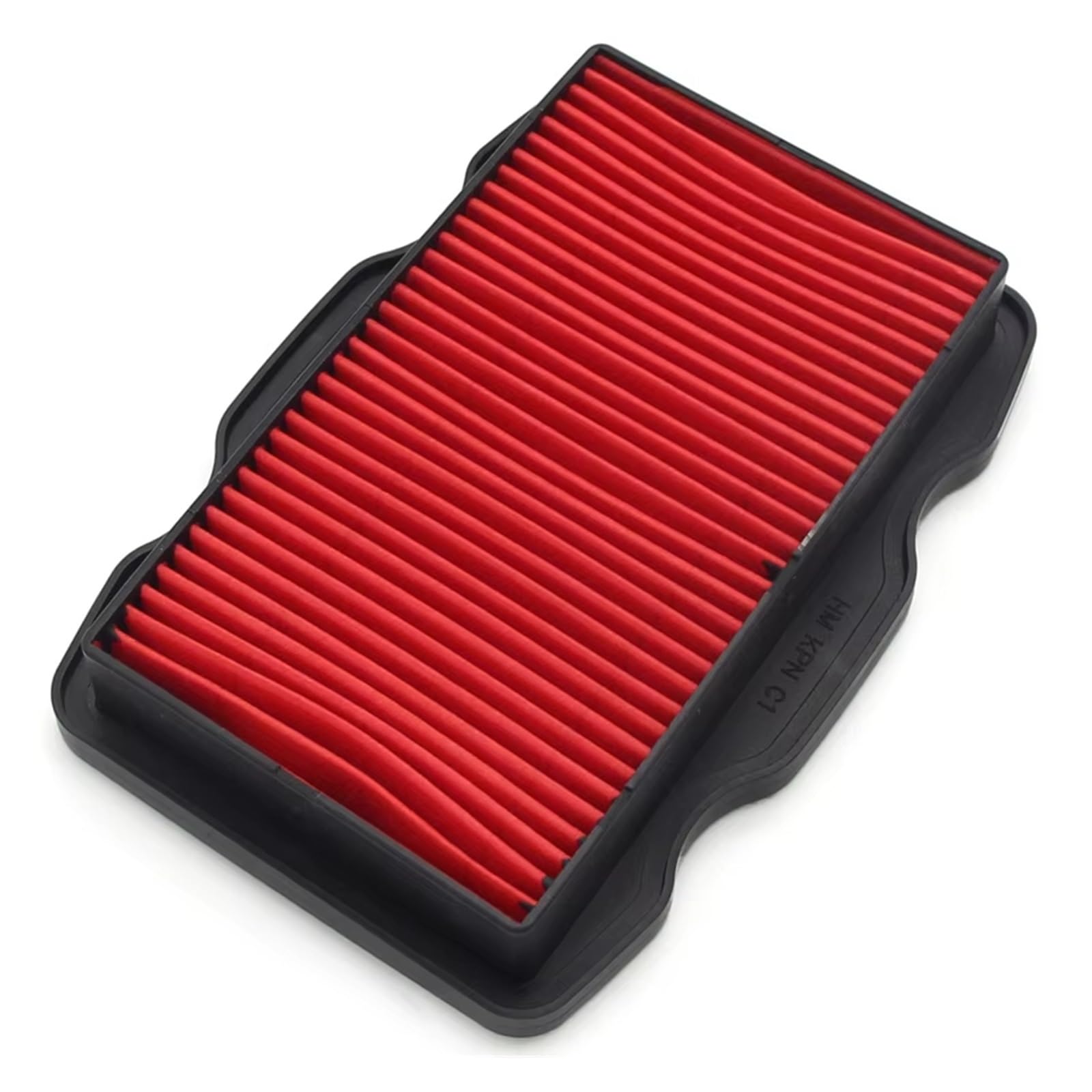 Filtro Aspirazione Aria Moto Per CB125F Per GLR125 2015-2016-2017-2018-2019 Filtro Aria Moto È Accessori Motore 17211-KPN-A70