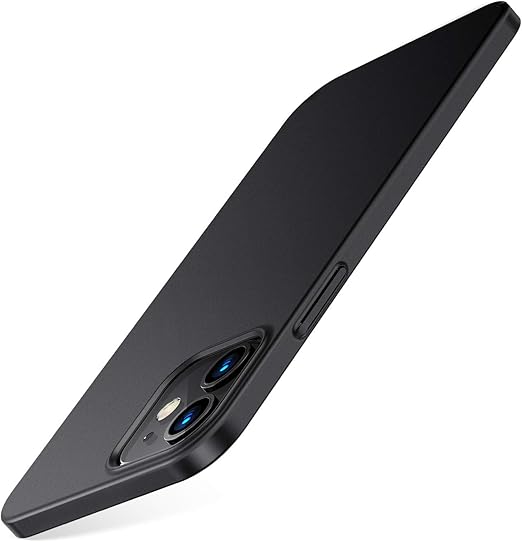 Torro iphone case review Outlet