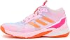 Zapatillas de Interior Crazyflight 6 Mid Top 4