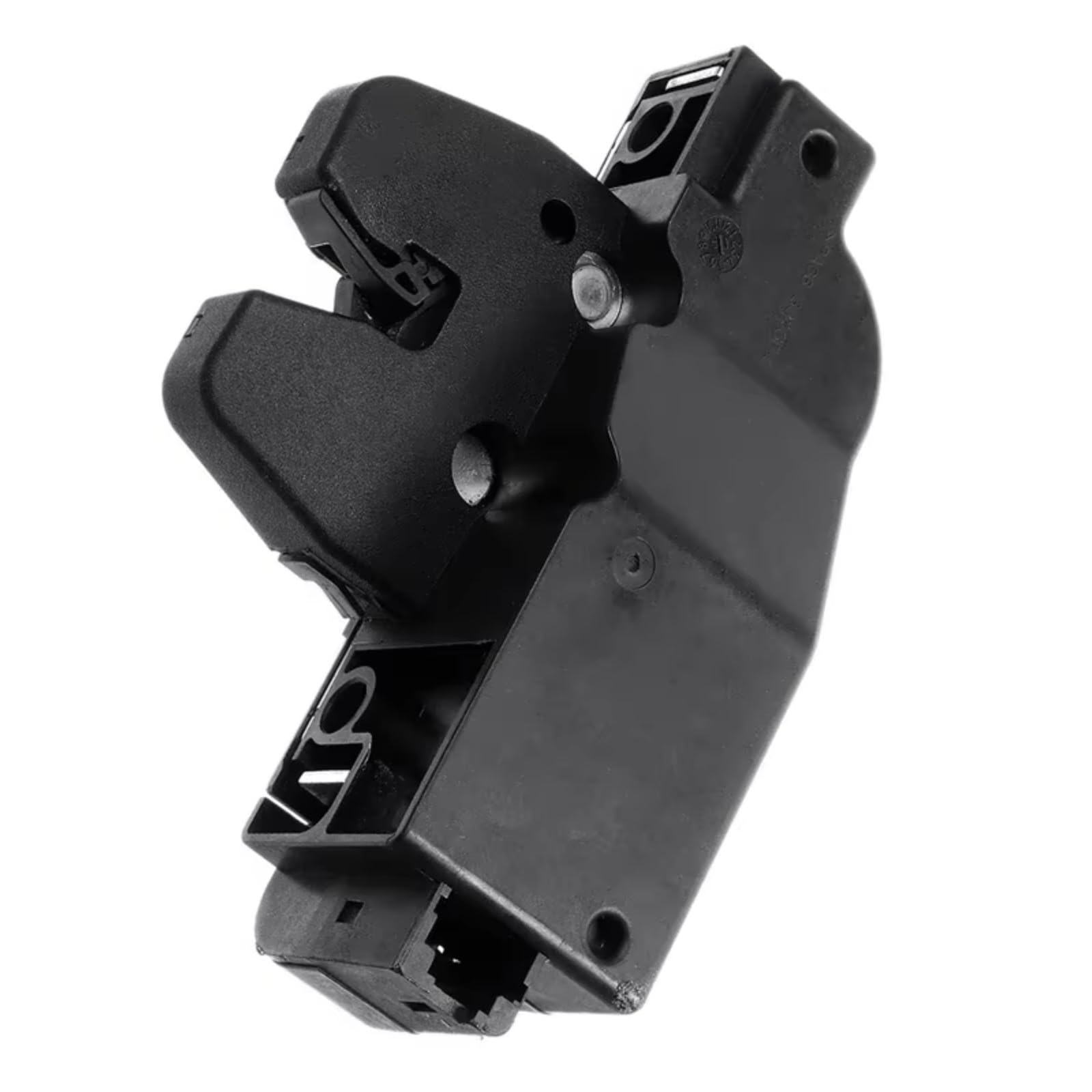 Krfdsv One Color Car Boot Lock Compatible With C&Itroen For C5 I 2001-2004 For C8 2002-2014 For Xsara 2000-2005 1 Pcs Trunking Lid Tailgate Lock Latch 9657614780