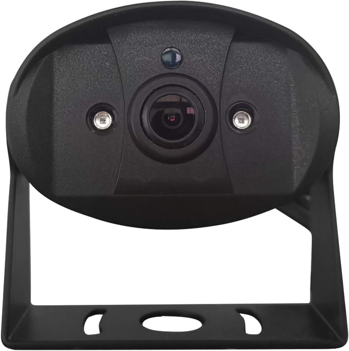 AMTIFO Digiatl Wireless RV Backup Camera for AMW70 System Amazon.co