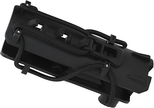 Miniatura 3 de Portavasos, soporte de 1.7 a 3 pulgadas B, para cochecitos de vehículos todo terreno, UTV, a con Stepless