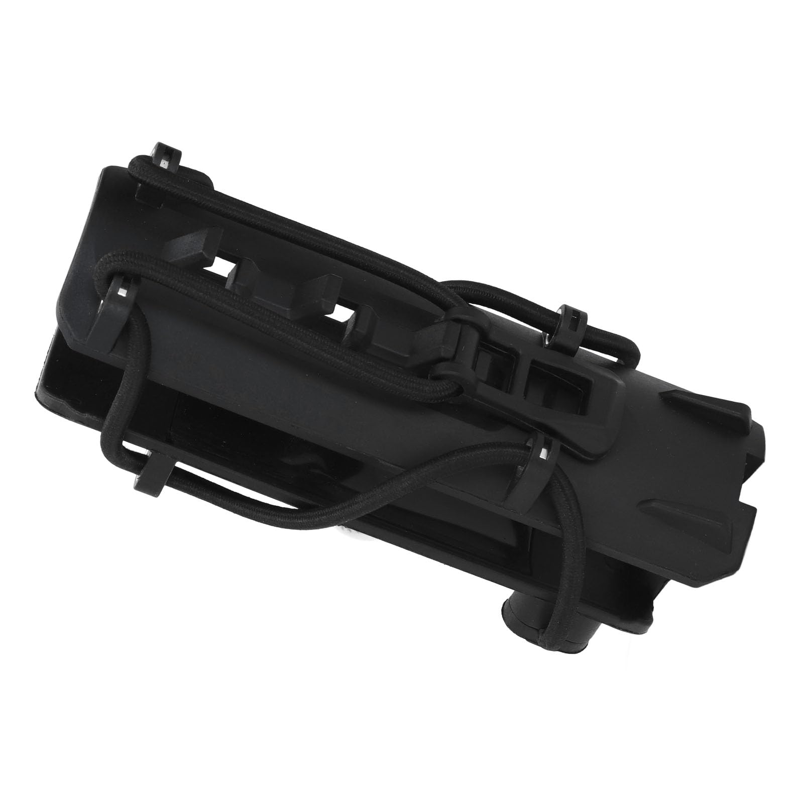 Portabicchieri per Moto Design a Sgancio Rapido 1,7 Pollici a 3 Pollici - Portabicchieri Automobilistici per ATV, UTV, Passeggini