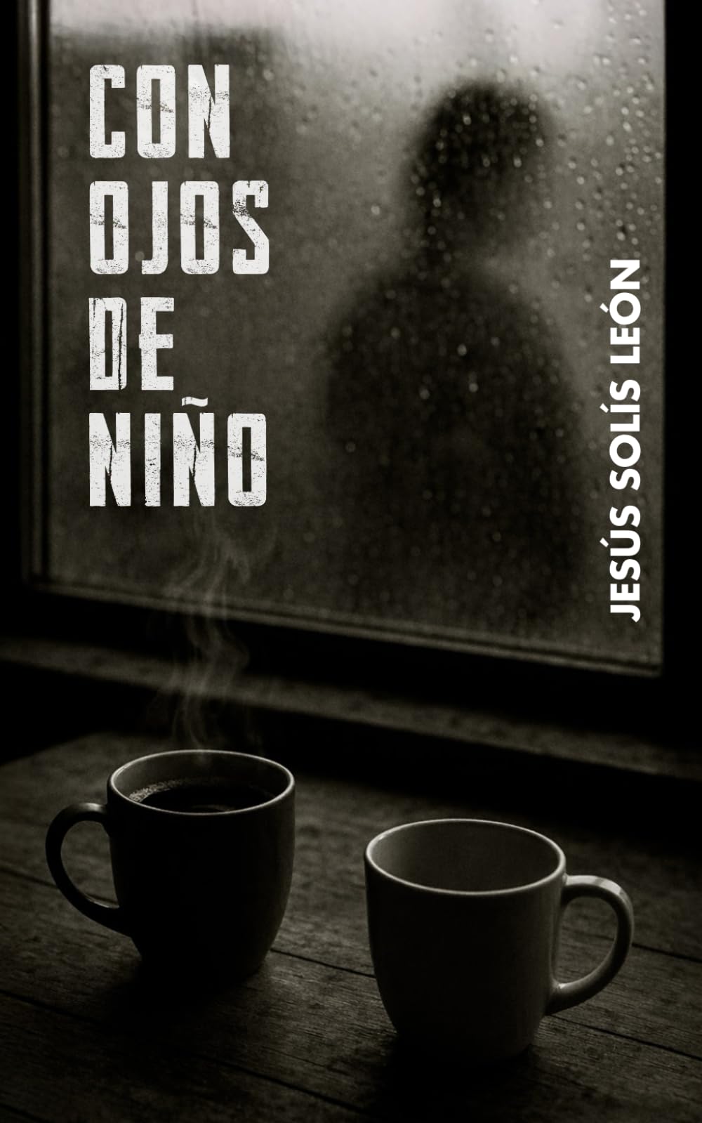 Con ojos de niño