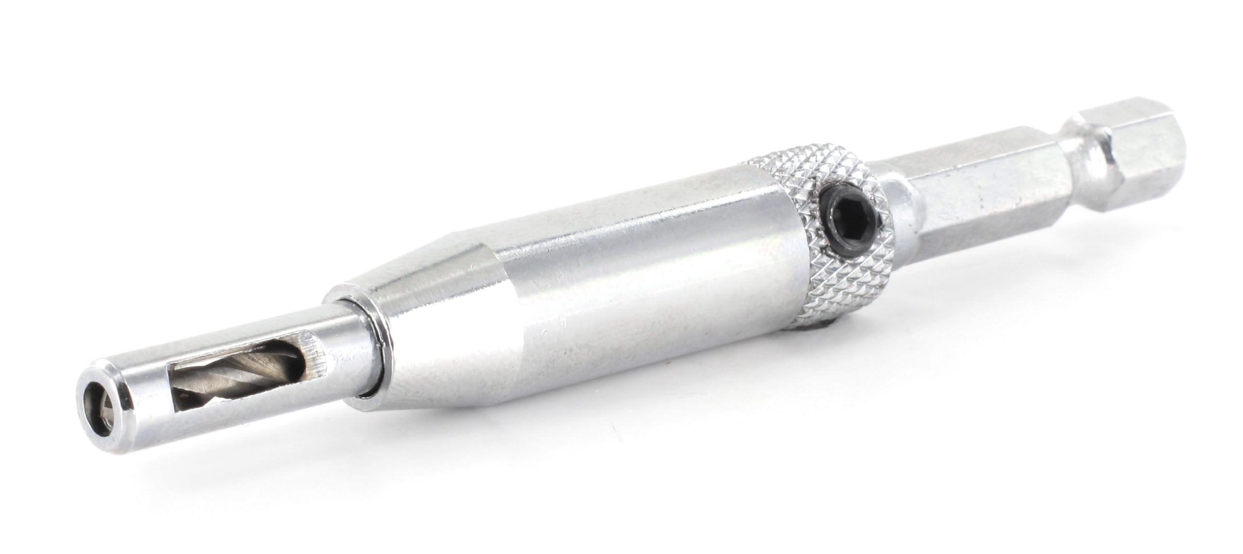 Famag 3582.135 Bohrer, Metall