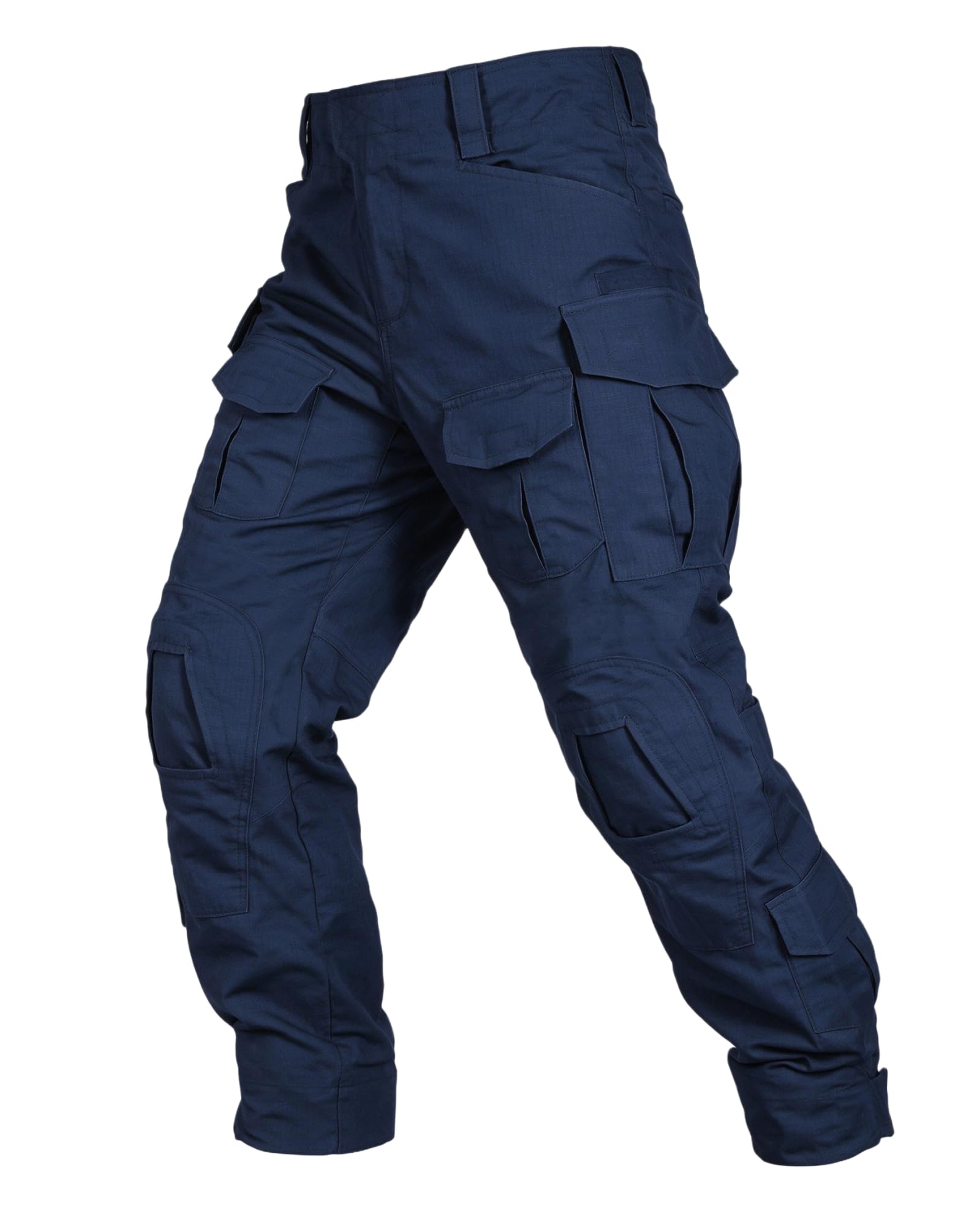 OCANXUE Men’s Tactical Pants — image 1