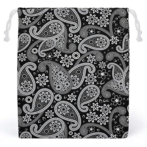 WTbN yCY[ ibvTbN В z v[obO [obO X|[cobN Ђ ̑ V[Y|[` X|[cobN [|[`  y ܂ GRobO ^ o s