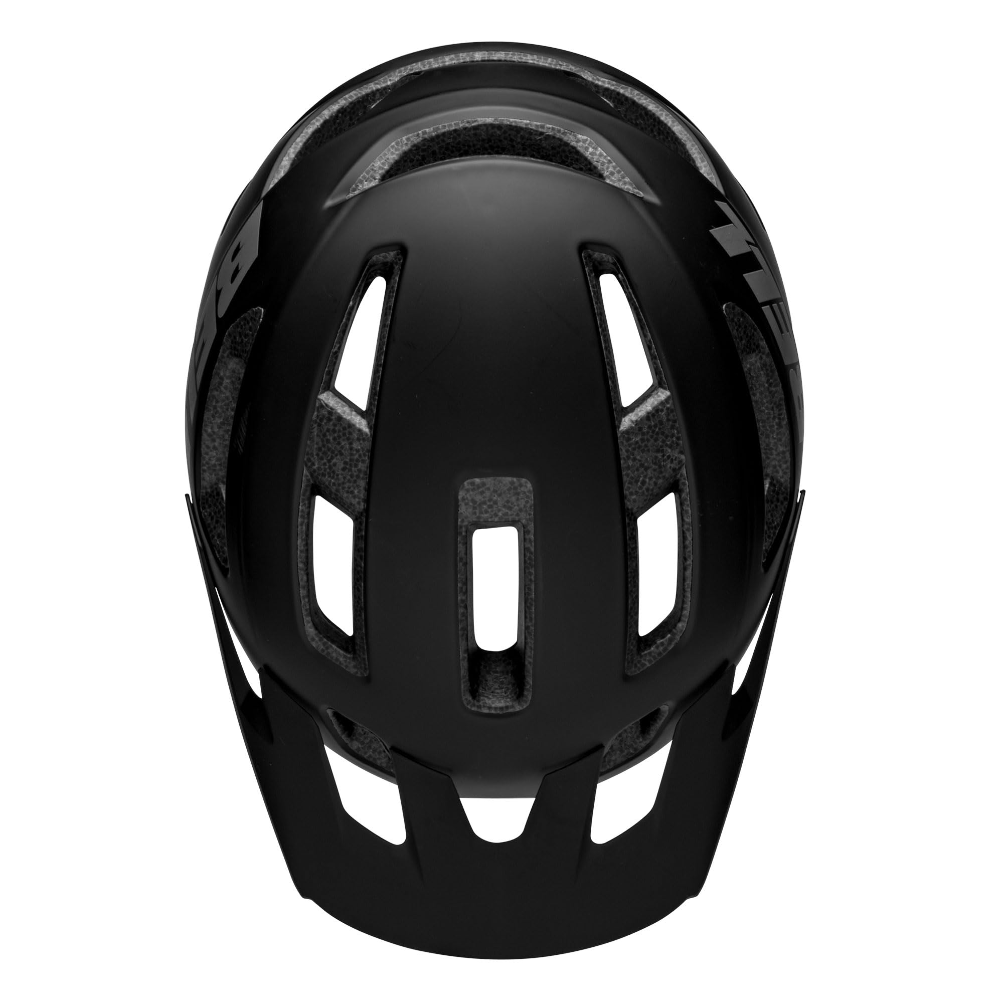 Bell Casque Nomad 2