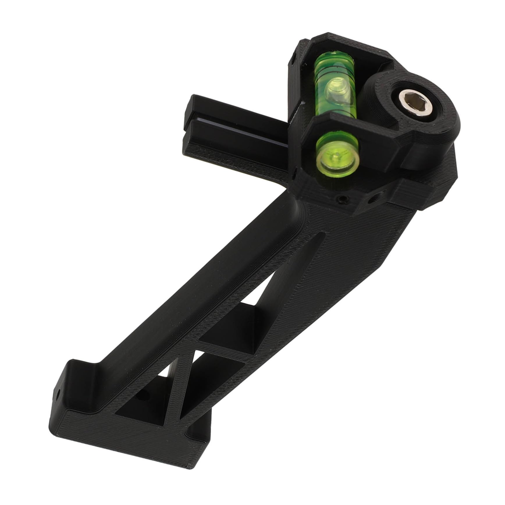 BESTonZON Lightweight Release Trainer for Bows Portable Archery Form Improvement Aid Posture Corrector Skill Enhancer Stretch Band Exerciser for Optimal Performance